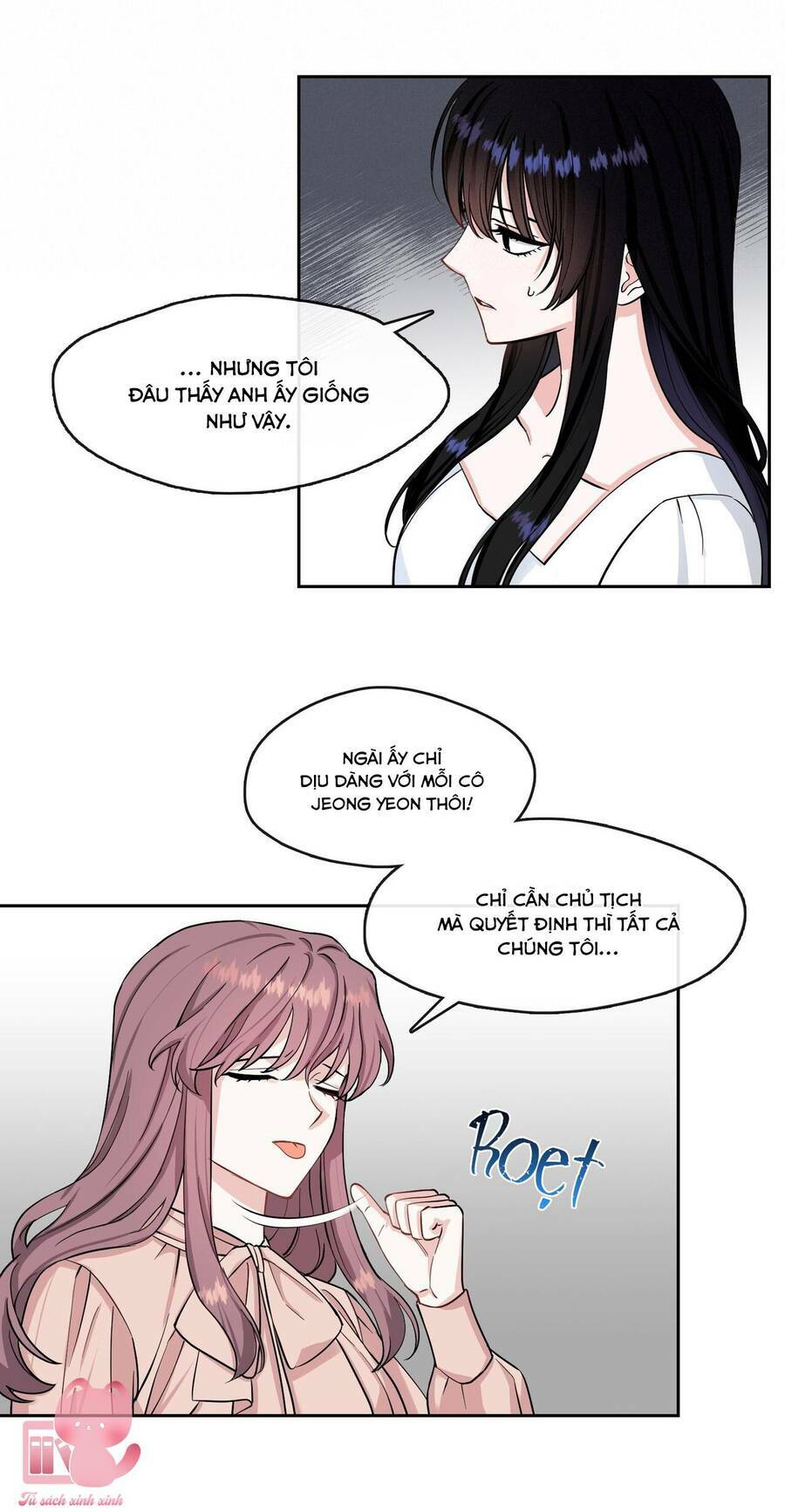 Chương 18 - Trang 47