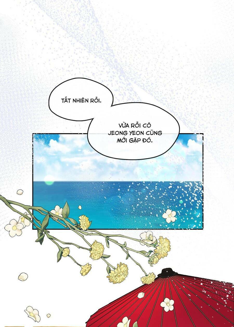 Chương 18 - Trang 50