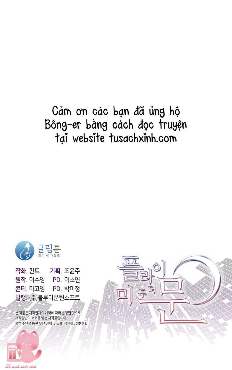 Chương 18 - Trang 56