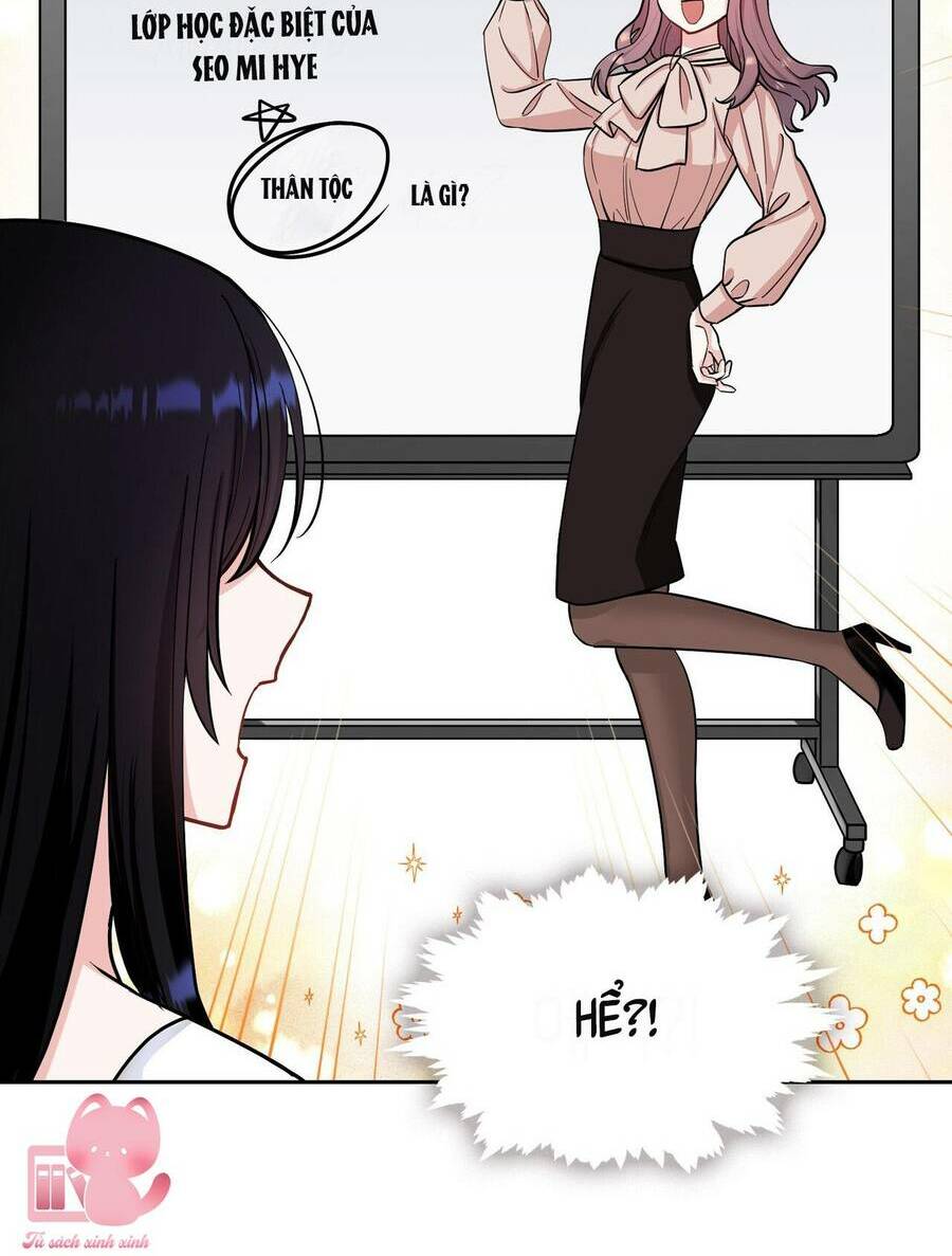 Chương 18 - Trang 7