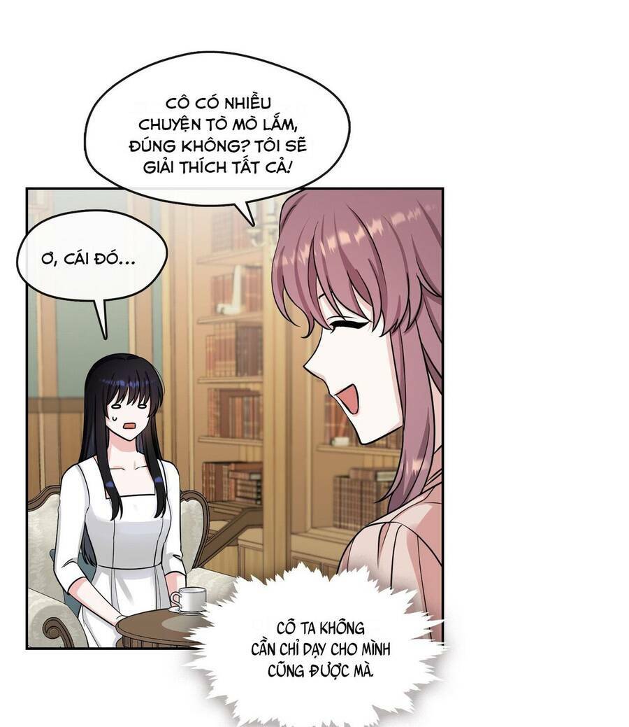 Chương 18 - Trang 8