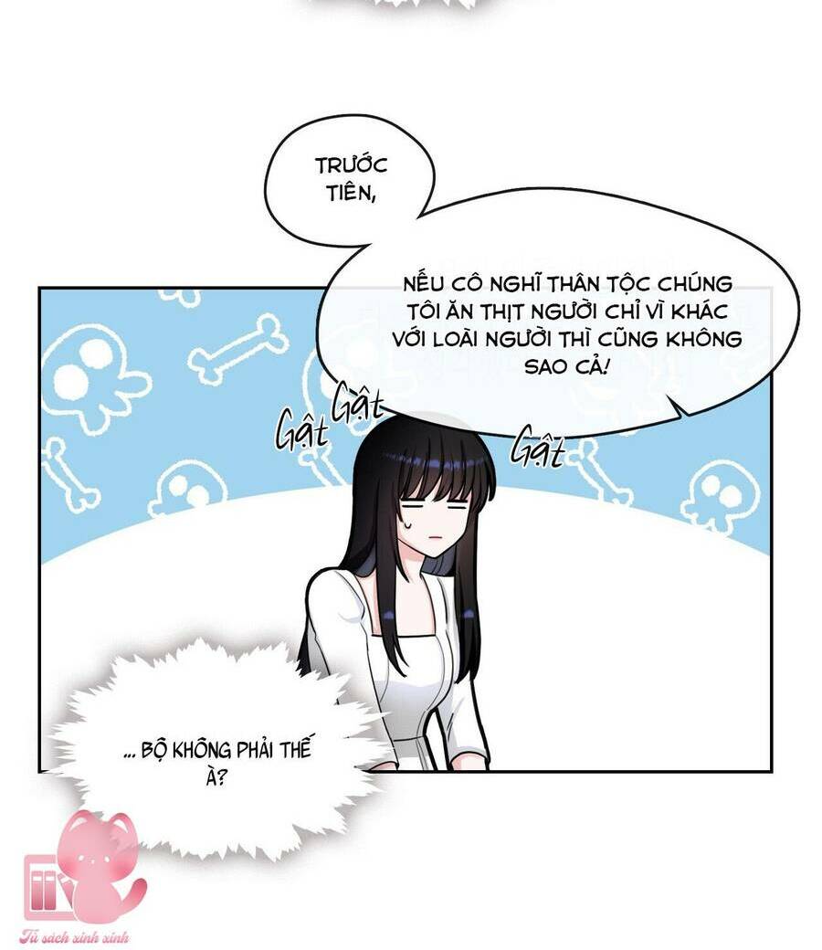 Chương 18 - Trang 9