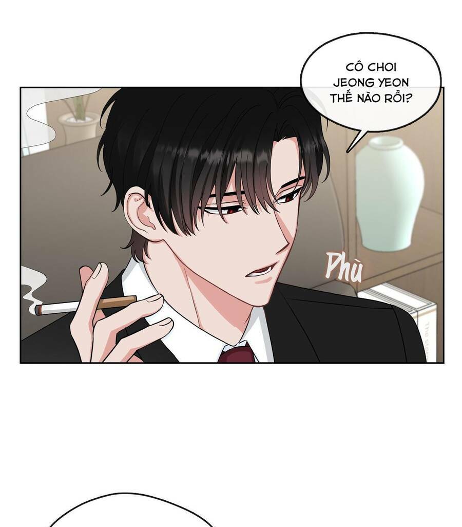 Chương 19 - Trang 11