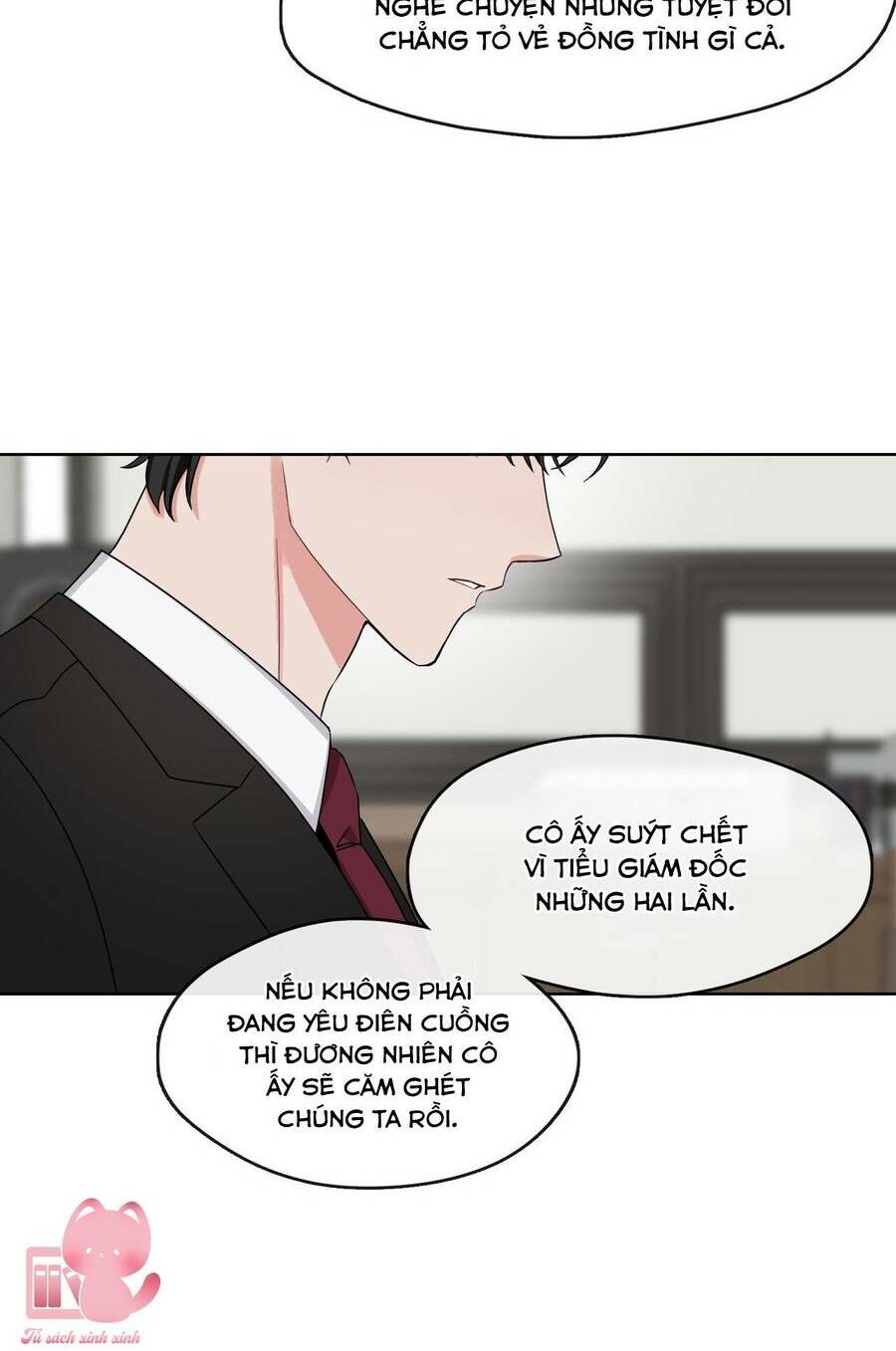 Chương 19 - Trang 17