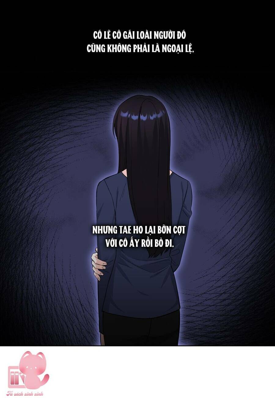 Chương 19 - Trang 20
