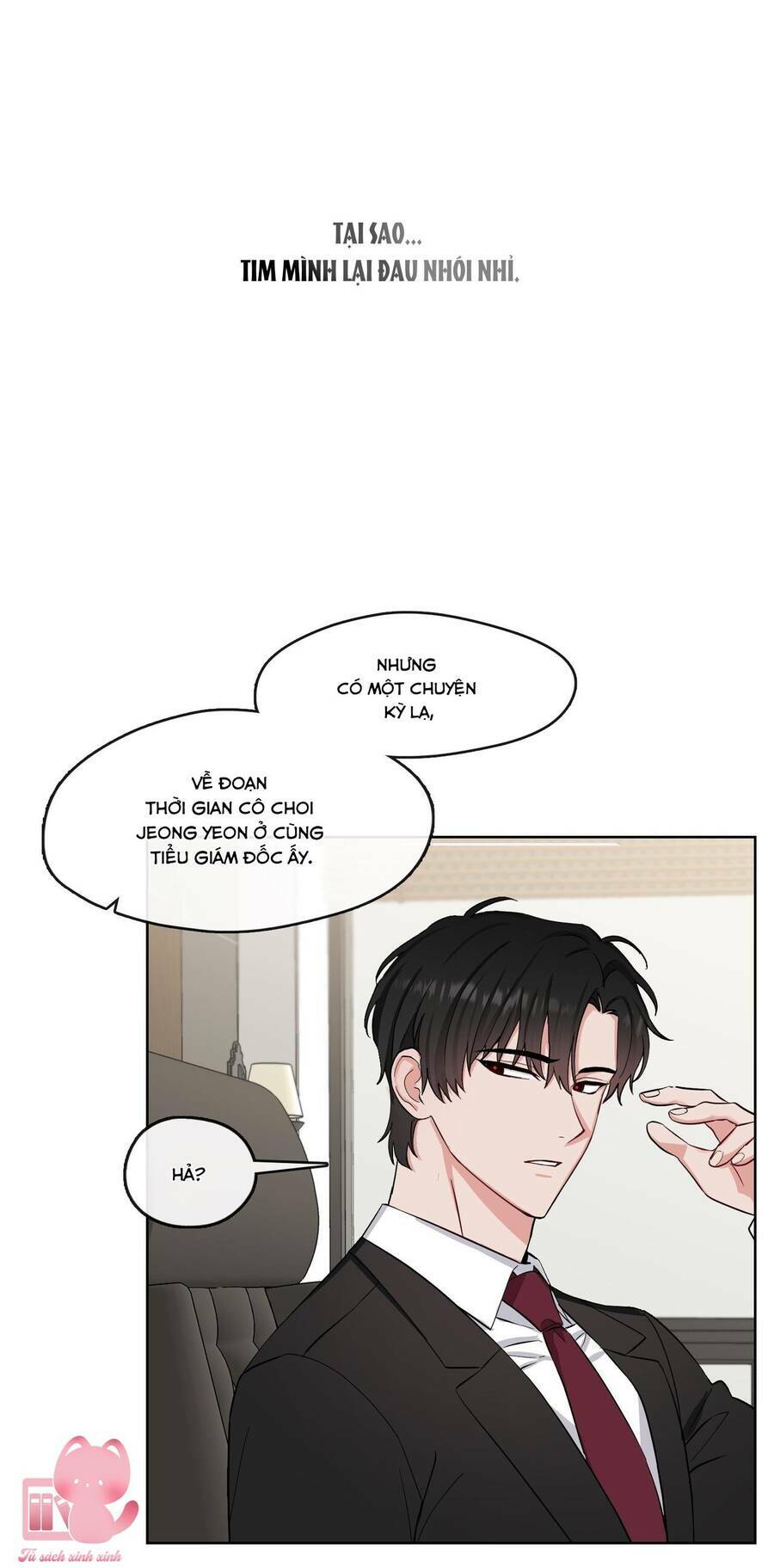 Chương 19 - Trang 22