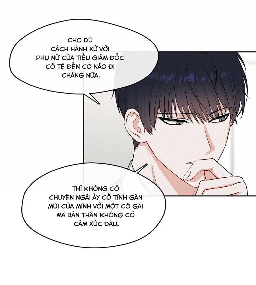 Chương 19 - Trang 25