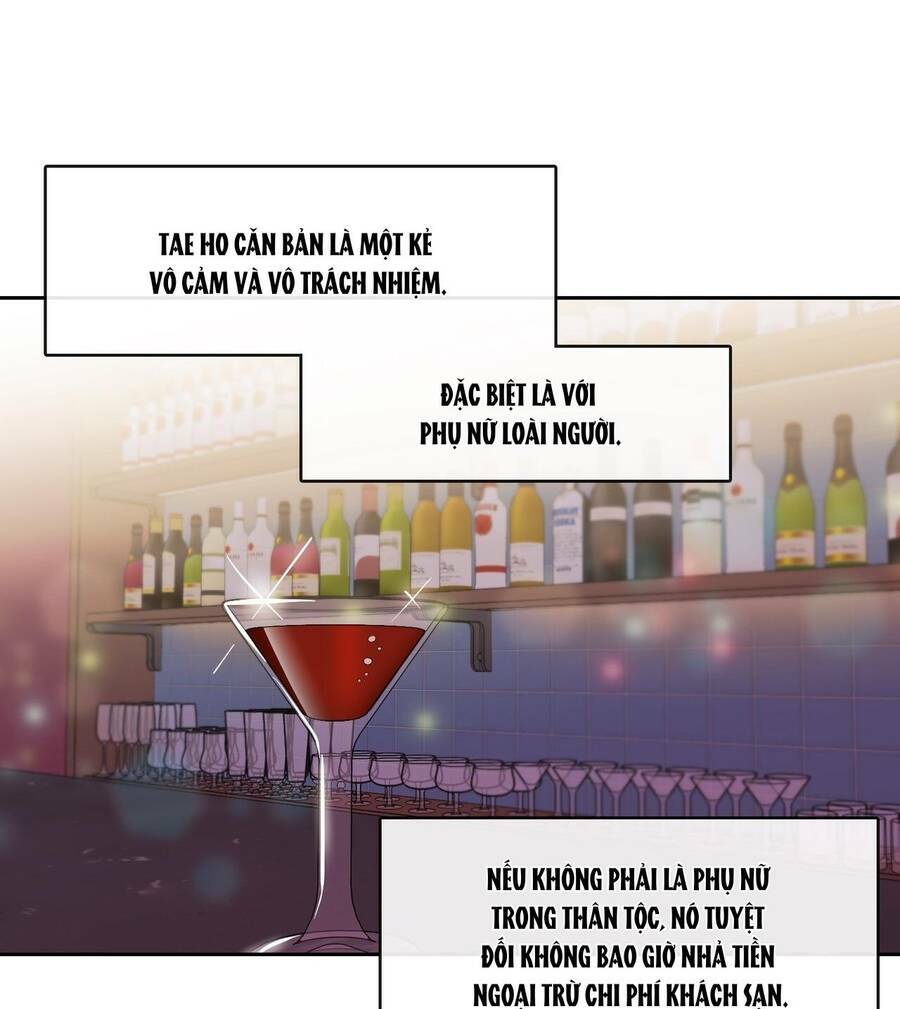 Chương 19 - Trang 29