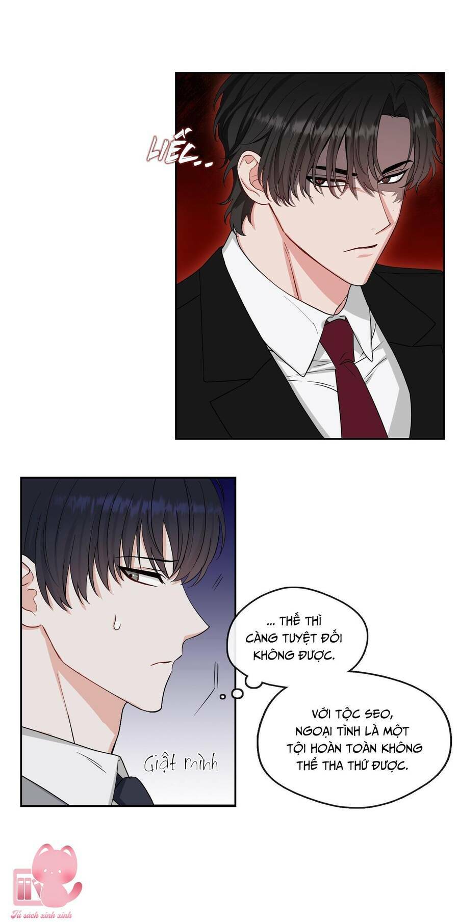 Chương 19 - Trang 32