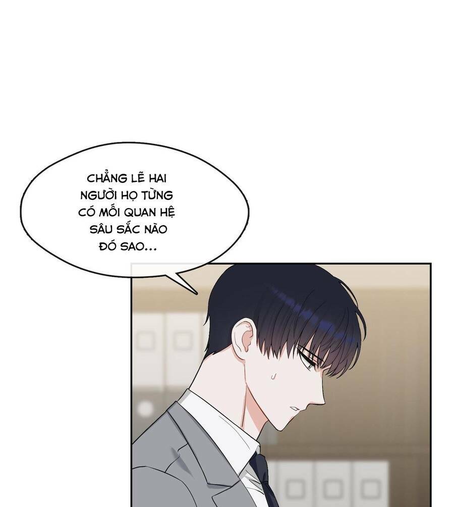 Chương 19 - Trang 33