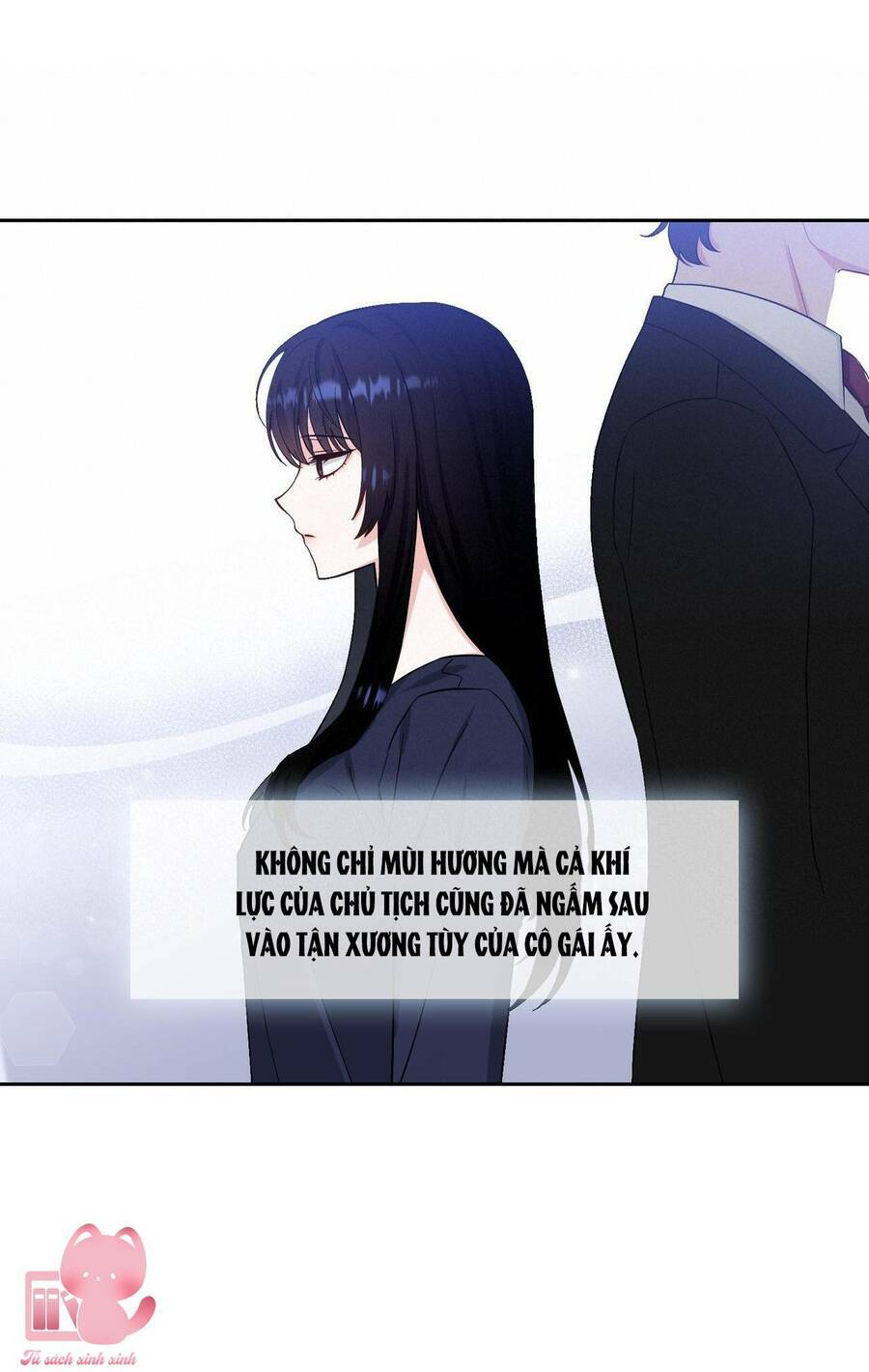Chương 19 - Trang 38