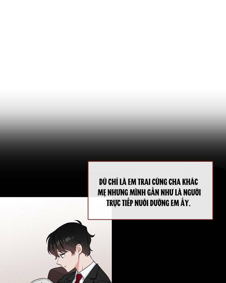 Chương 19 - Trang 41