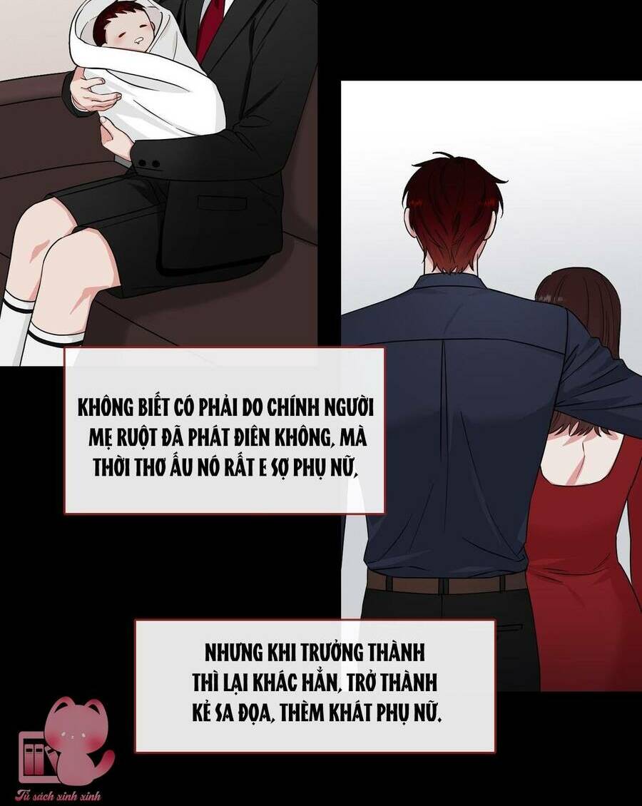 Chương 19 - Trang 42