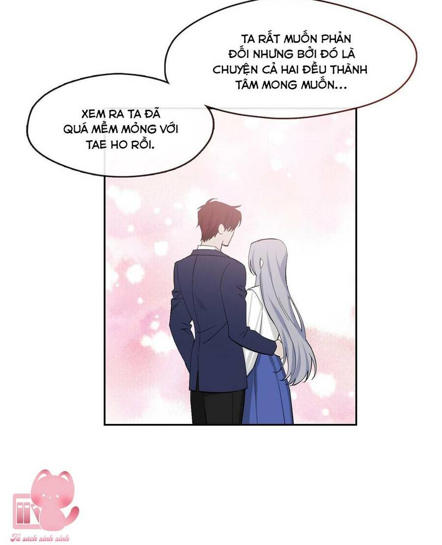 Chương 19 - Trang 47