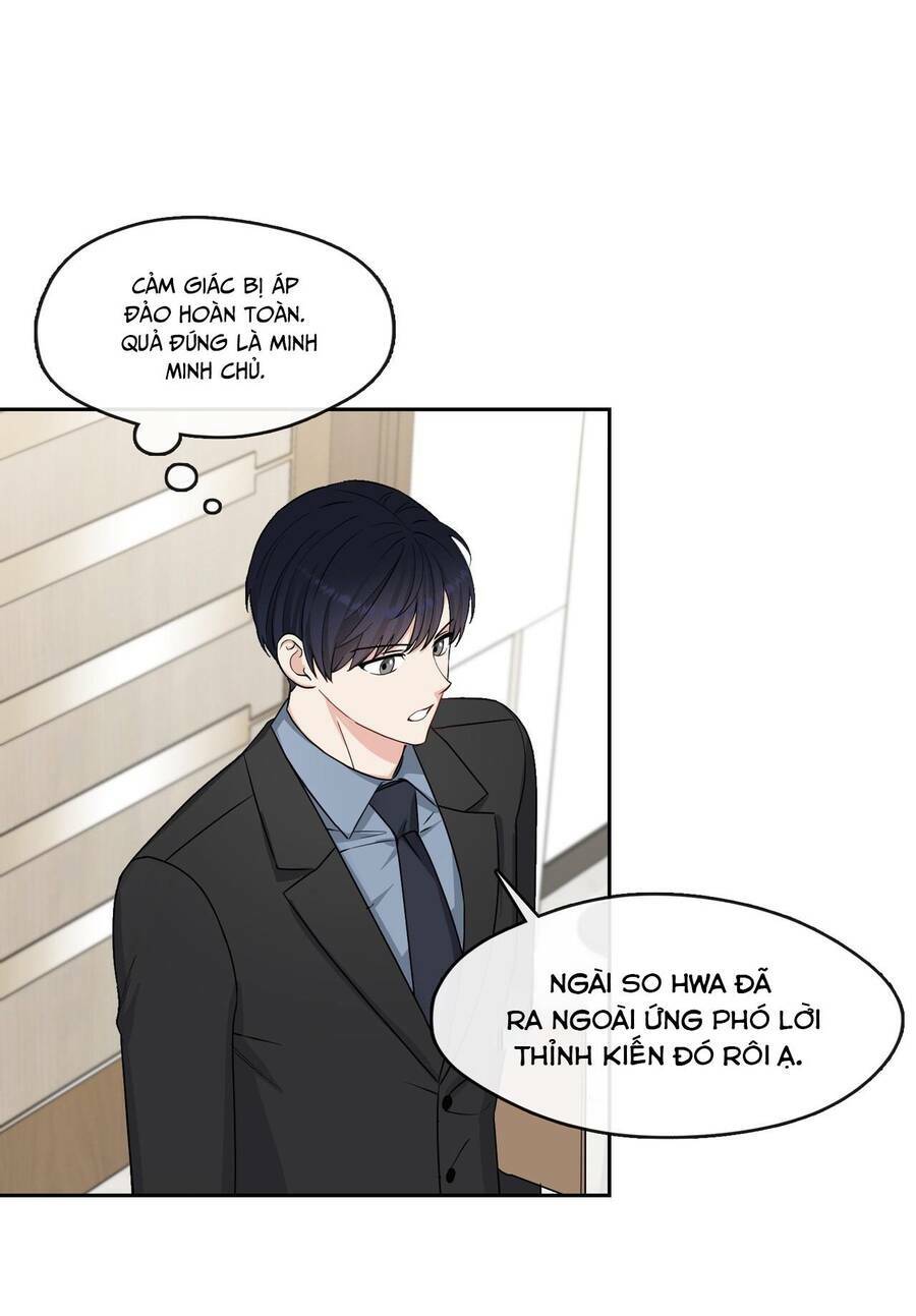 Chương 19 - Trang 52