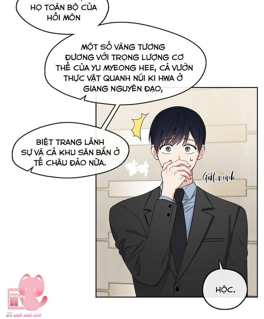 Chương 19 - Trang 55