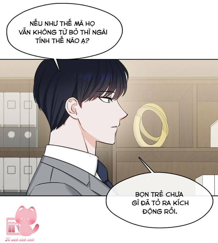 Chương 19 - Trang 57