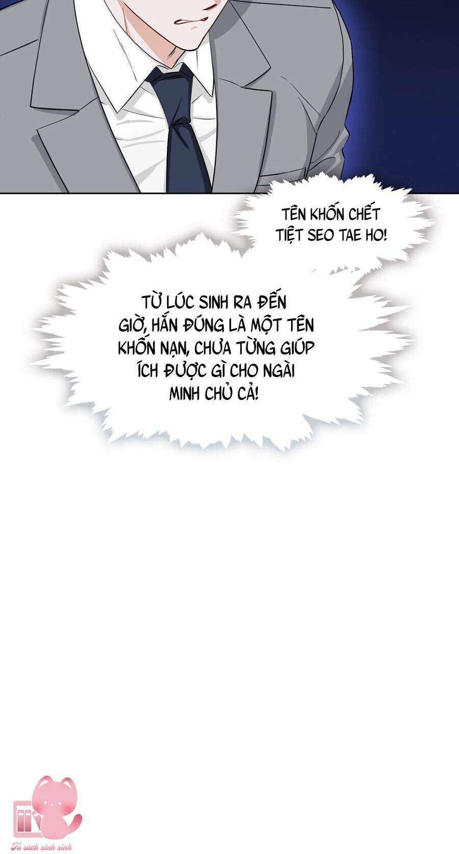 Chương 19 - Trang 61