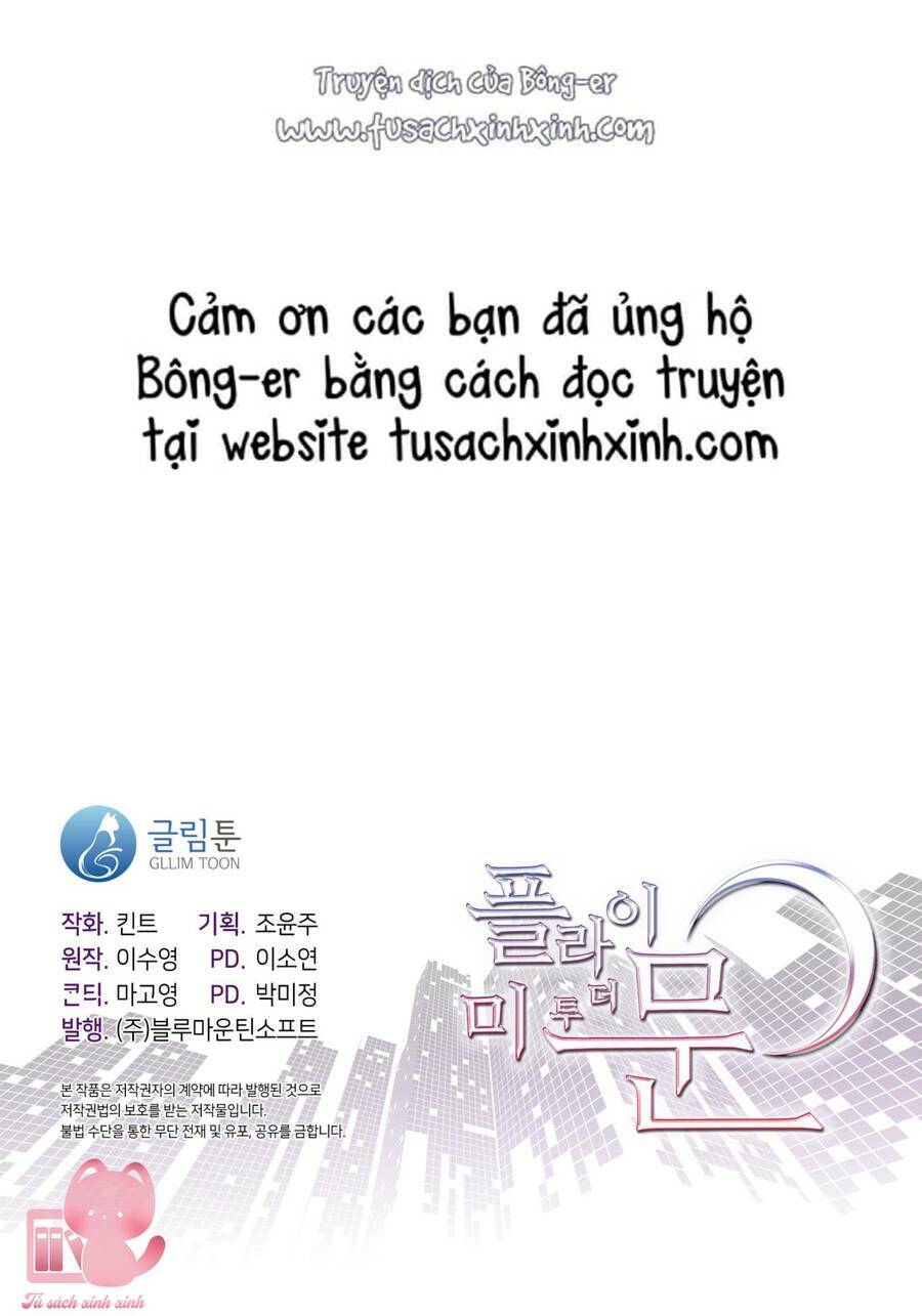 Chương 19 - Trang 62