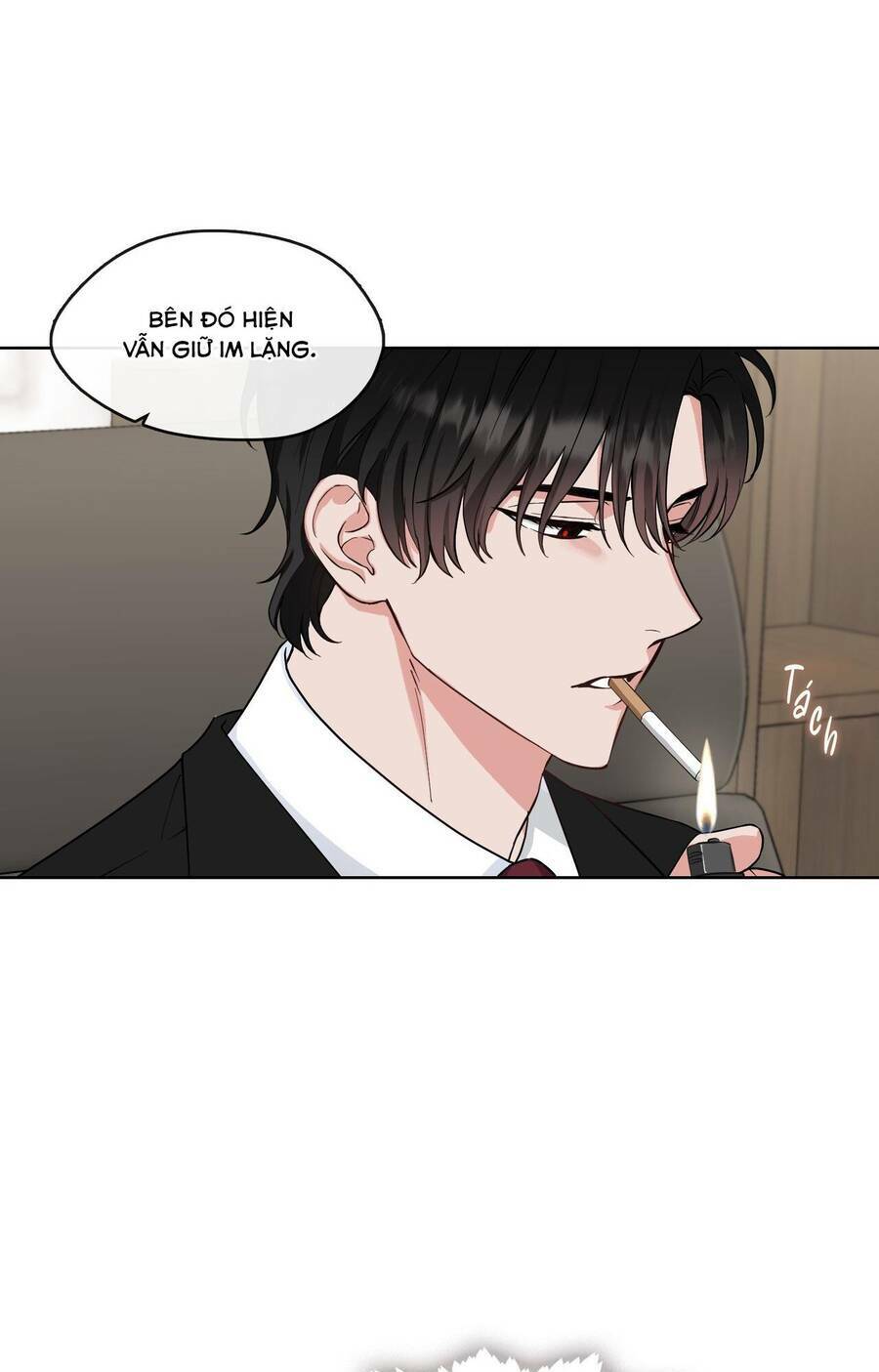 Chương 19 - Trang 9