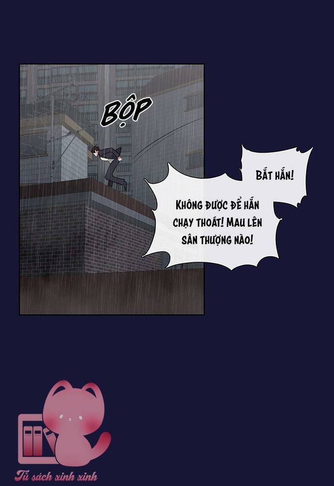 Chương 2 - Trang 18