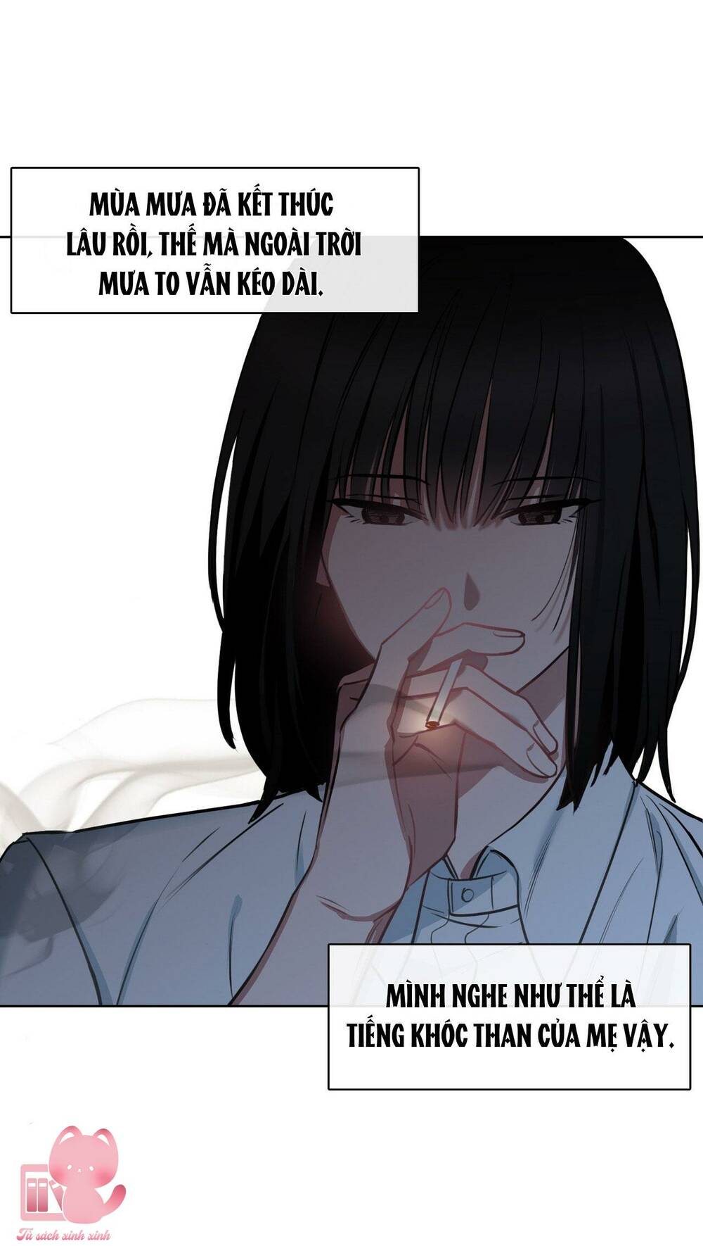 Chương 2 - Trang 3