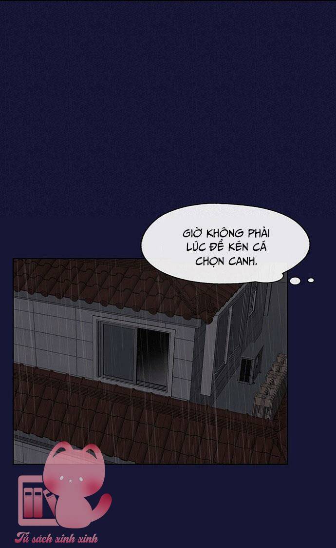 Chương 2 - Trang 26