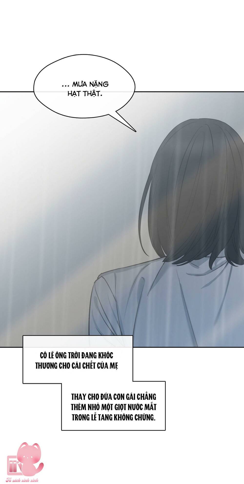 Chương 2 - Trang 4