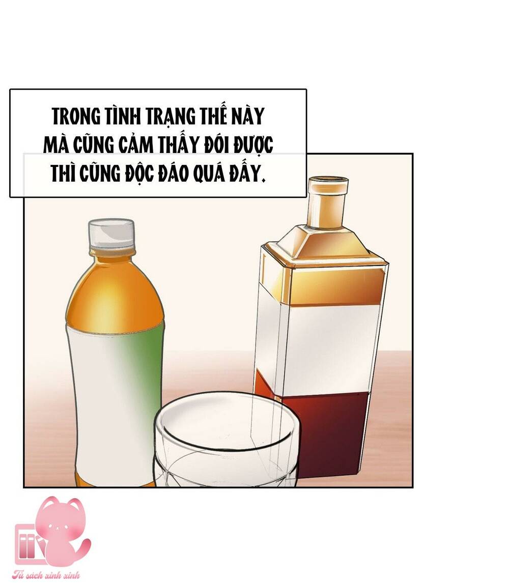 Chương 2 - Trang 34