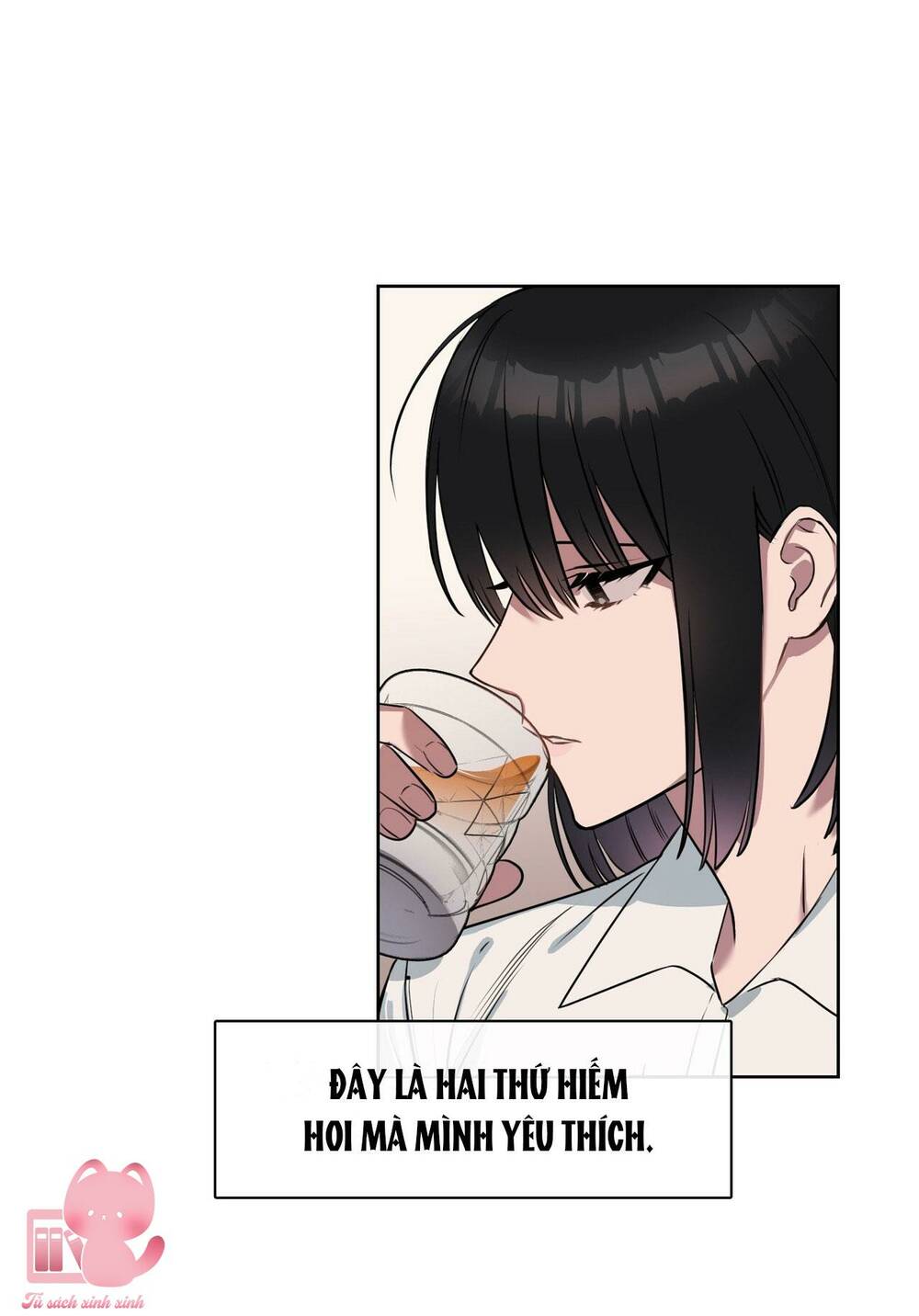 Chương 2 - Trang 36
