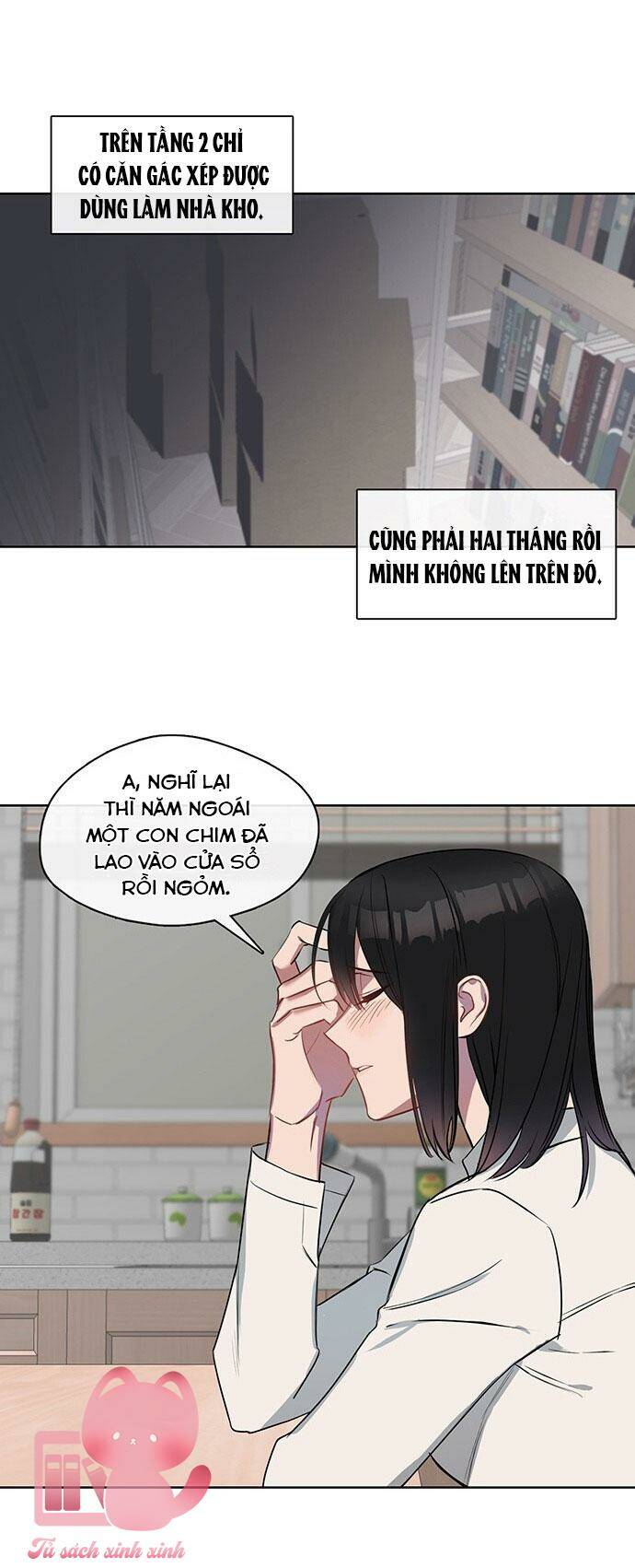 Chương 2 - Trang 44