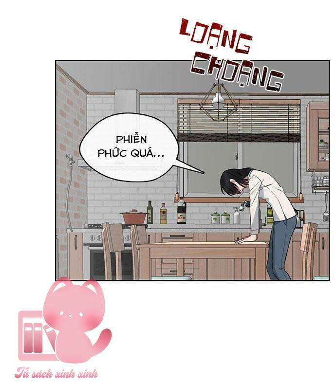 Chương 2 - Trang 45