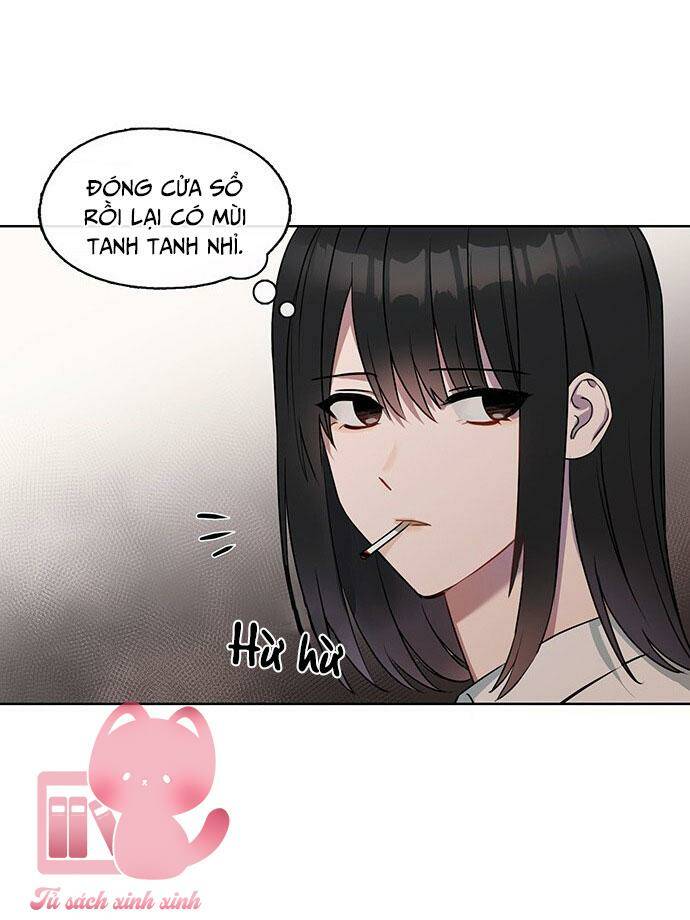 Chương 2 - Trang 53