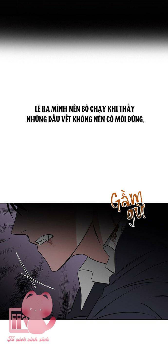Chương 2 - Trang 58