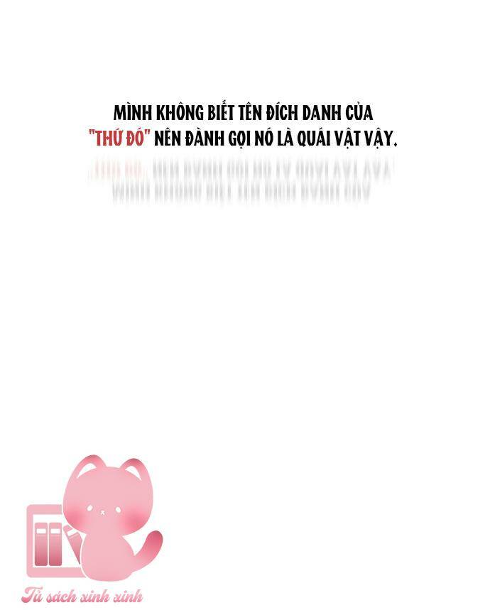 Chương 2 - Trang 64