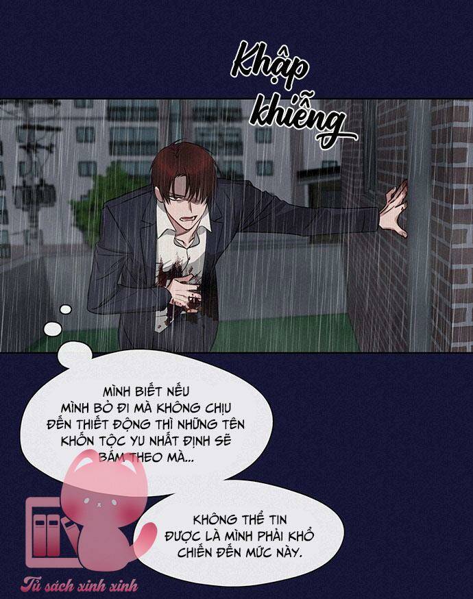 Chương 2 - Trang 10