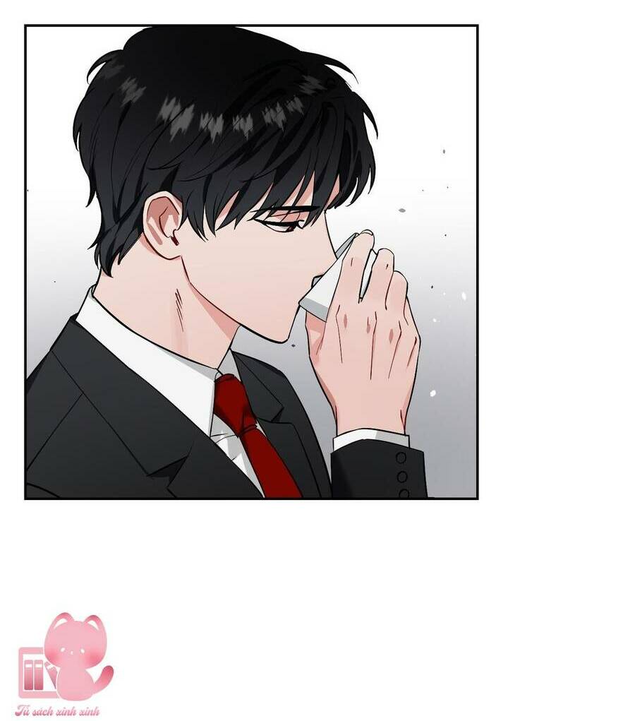 Chương 20 - Trang 18