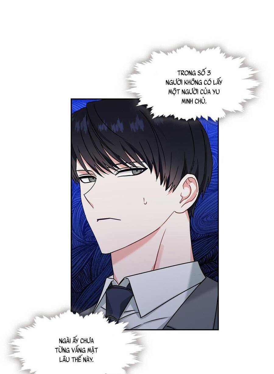 Chương 20 - Trang 41