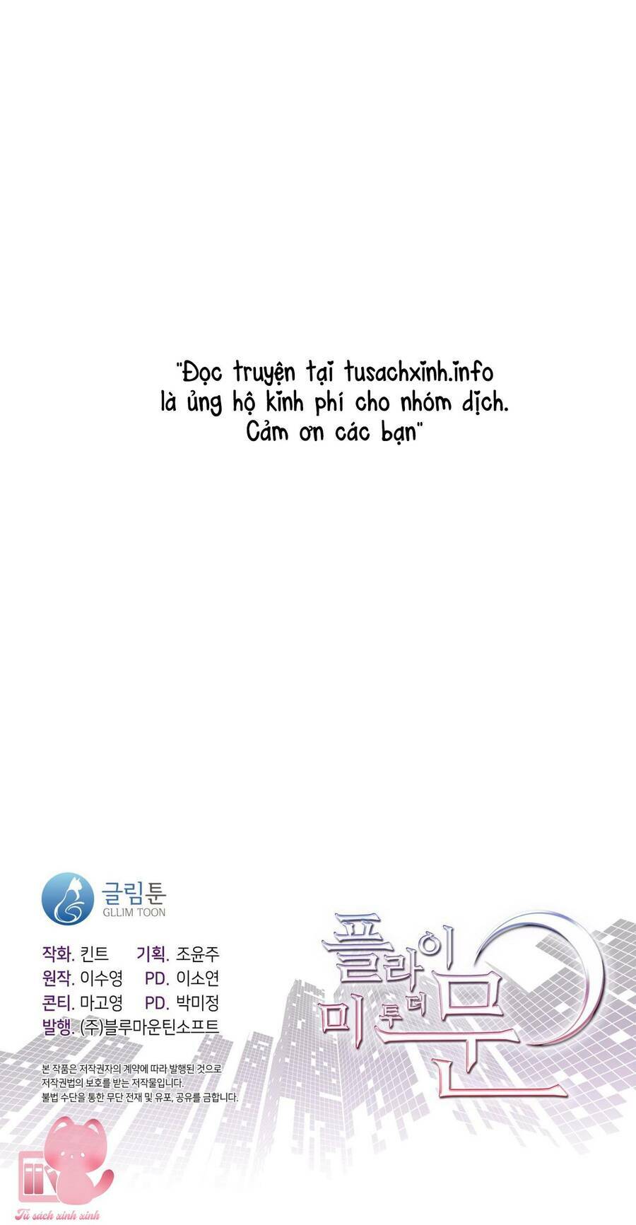 Chương 20 - Trang 58