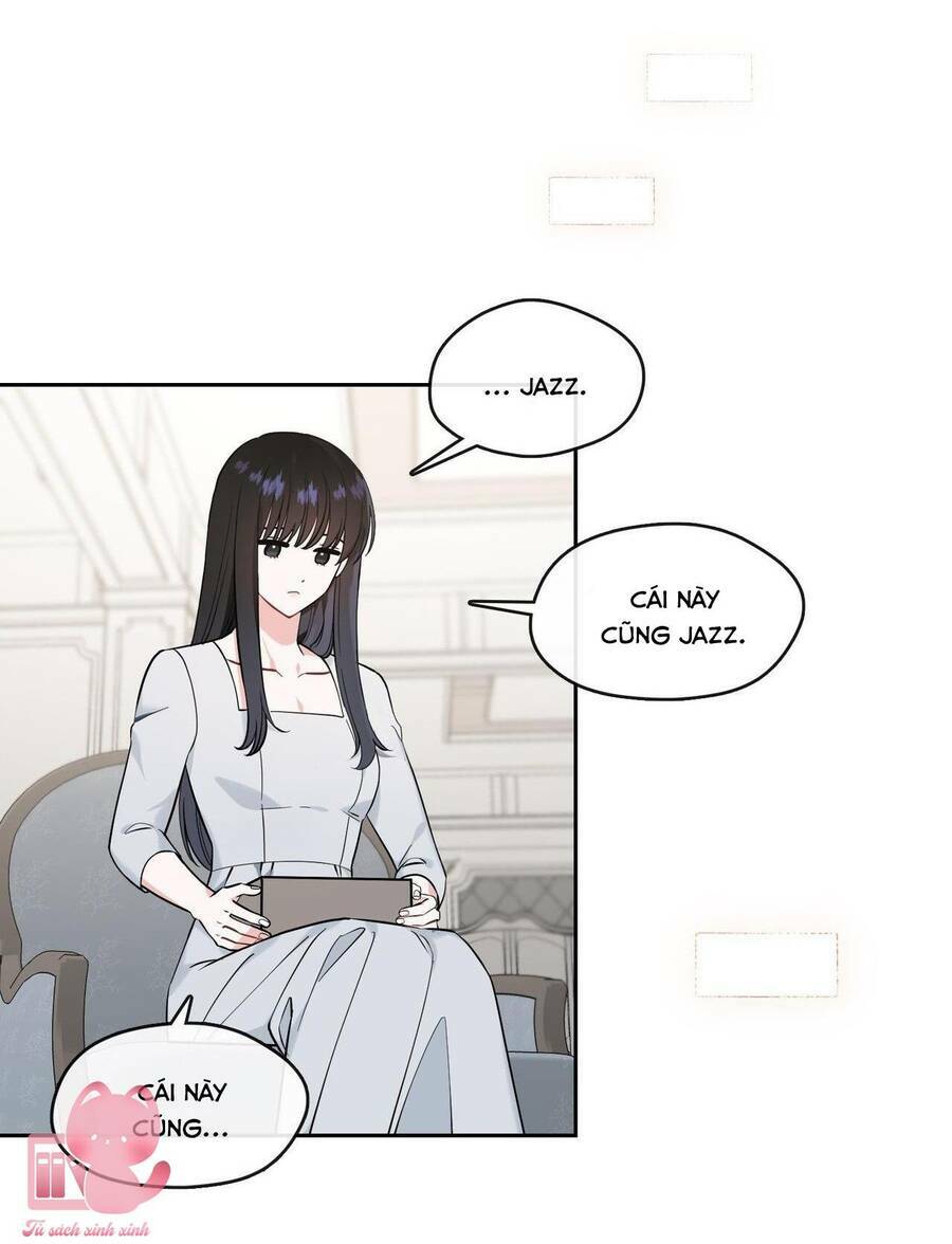 Chương 21 - Trang 11