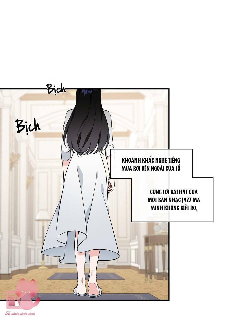 Chương 21 - Trang 20