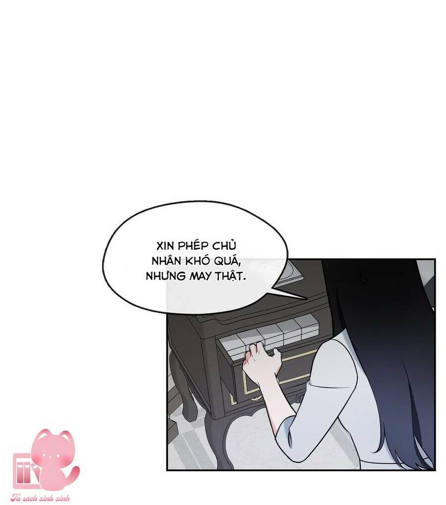 Chương 21 - Trang 27