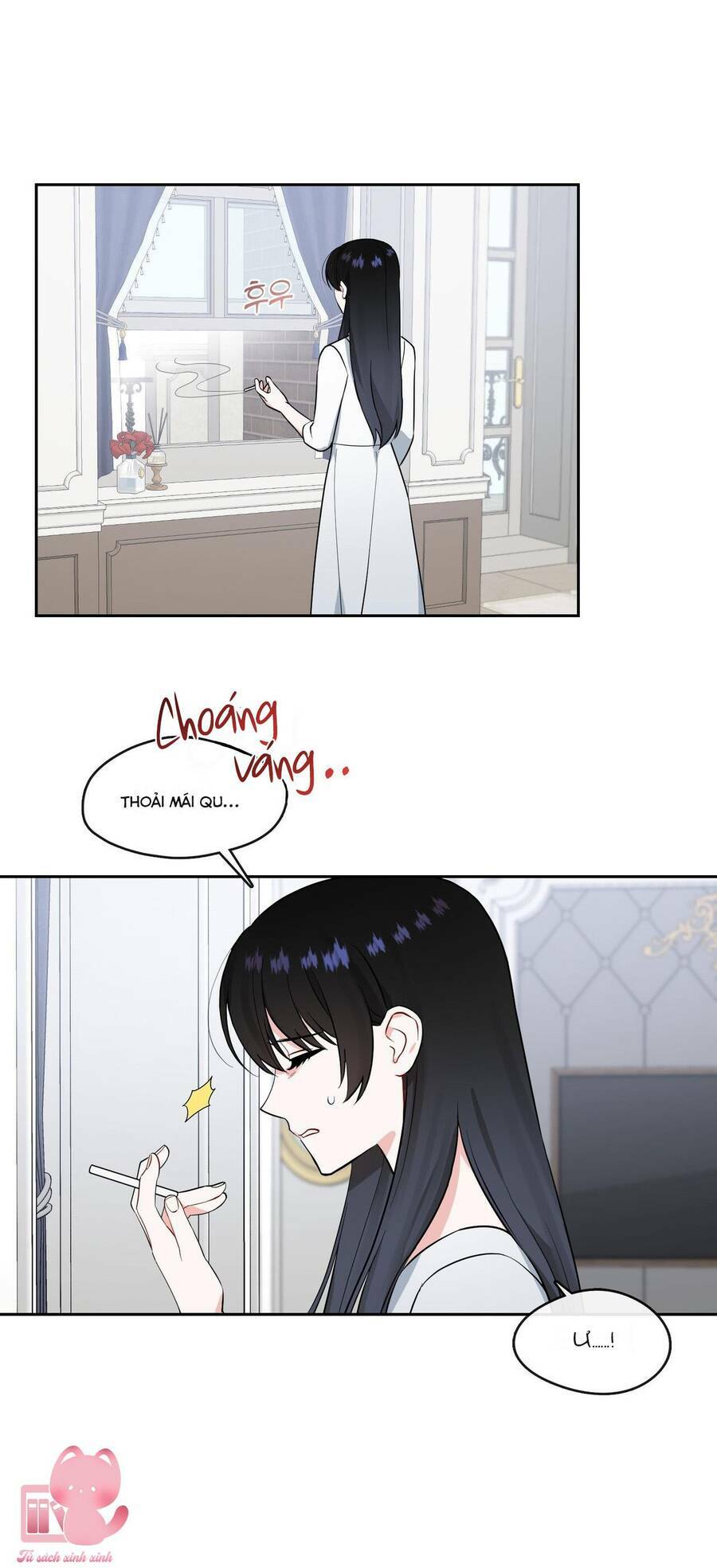 Chương 21 - Trang 32