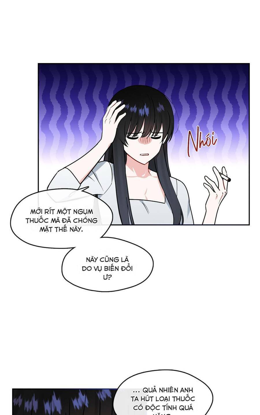 Chương 21 - Trang 33