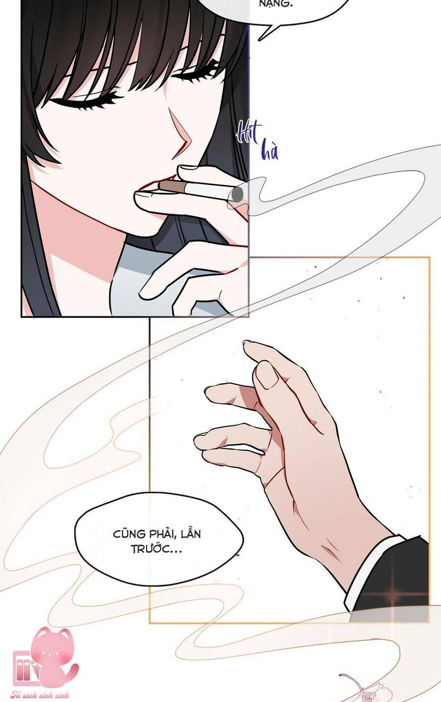 Chương 21 - Trang 34