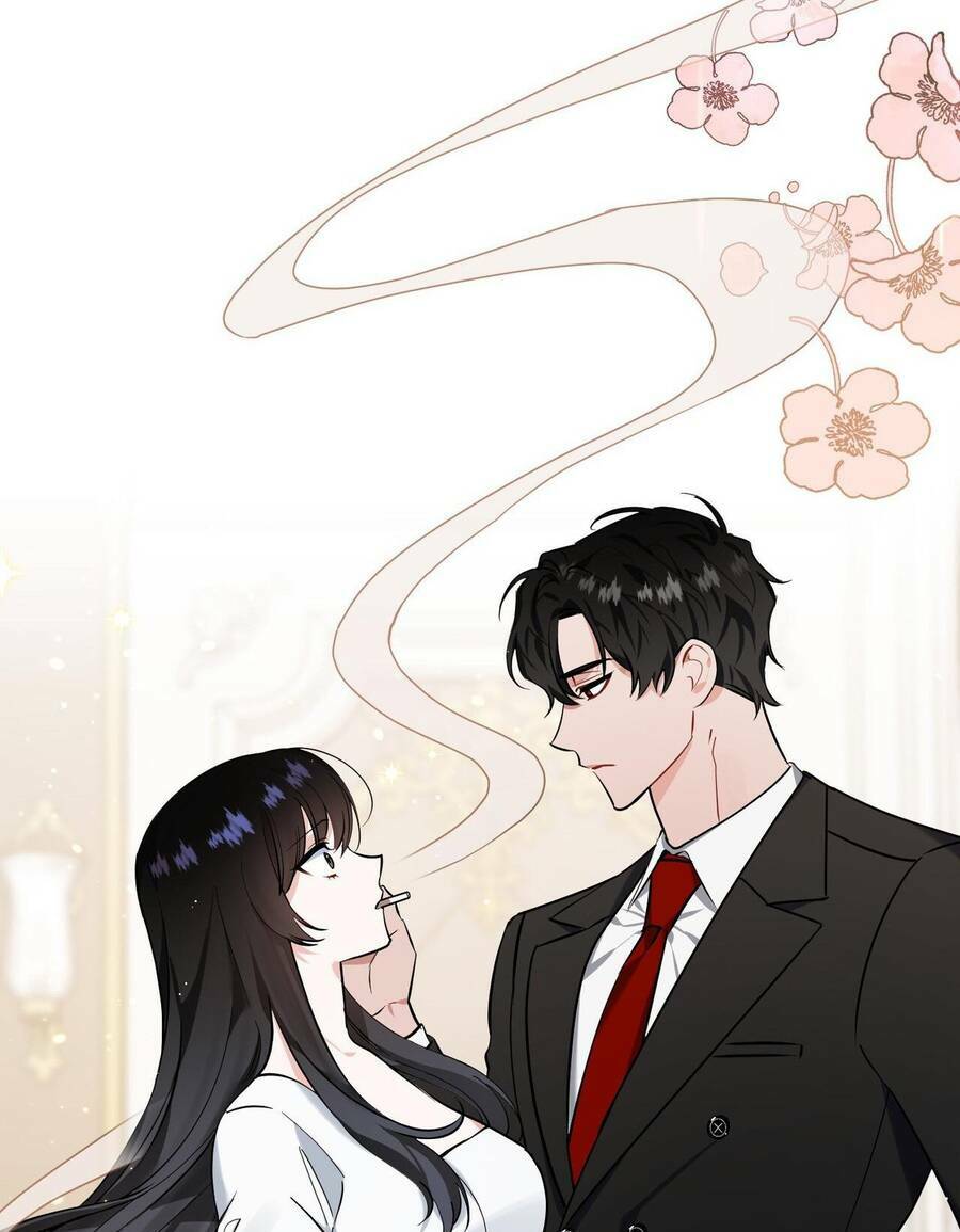Chương 21 - Trang 35