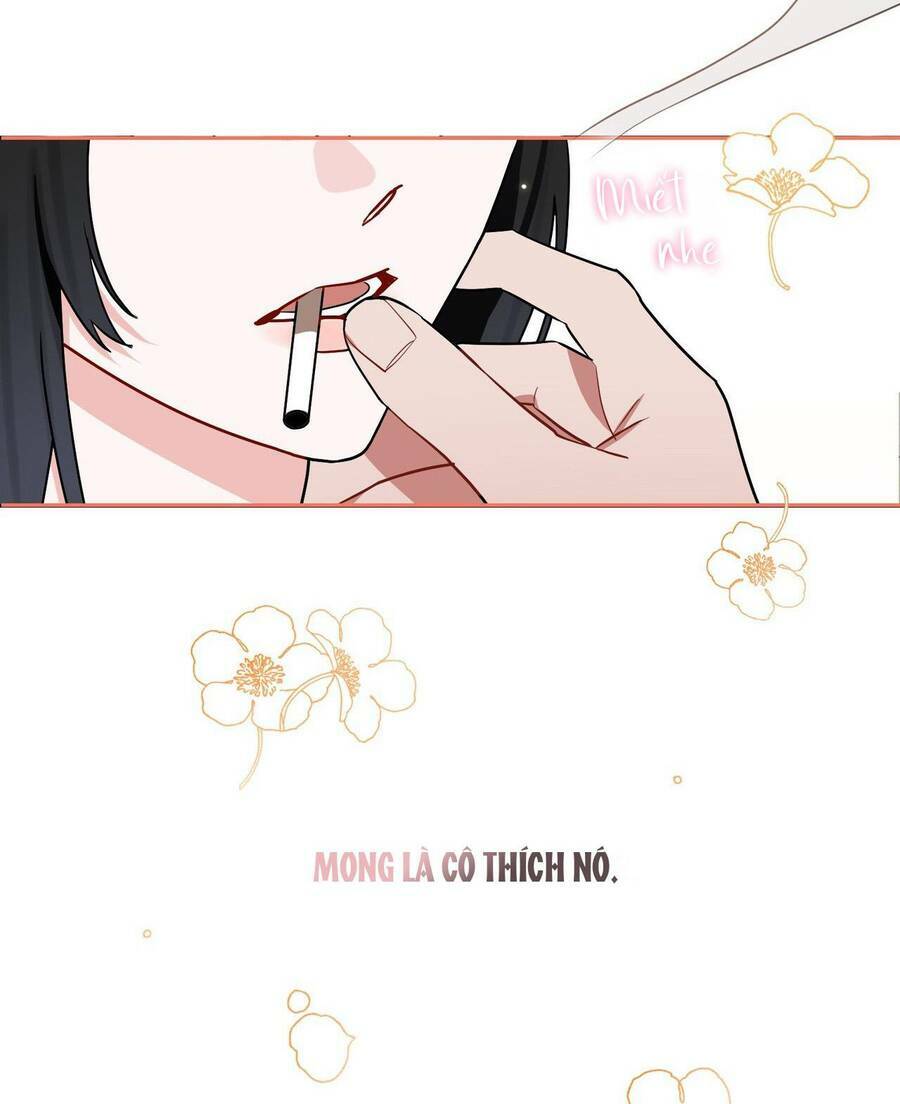 Chương 21 - Trang 37