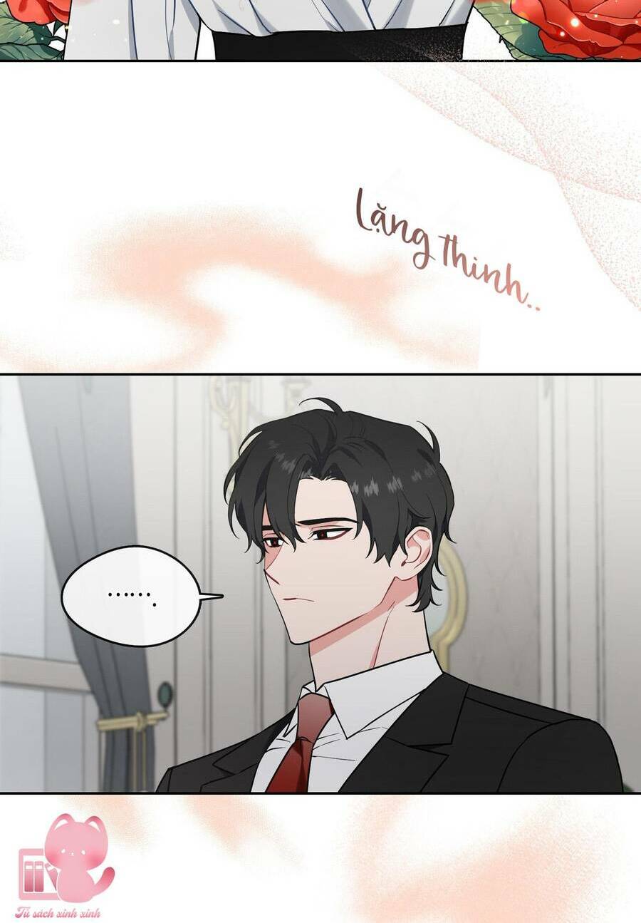 Chương 21 - Trang 47