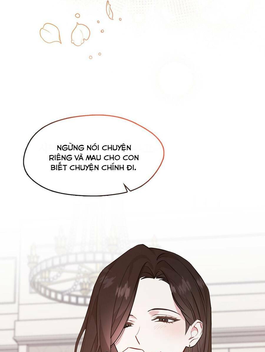 Chương 21 - Trang 50