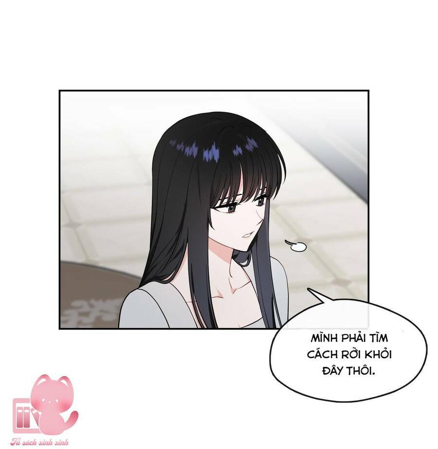 Chương 21 - Trang 9